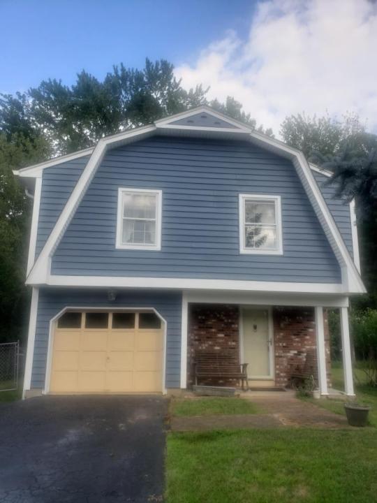 23 Van Ness Ave, Fairfield, نيو جيرسي 07004, الولايات المتحدة