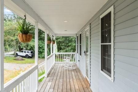 213 Cedar St, Sturbridge, Massachusetts 01518, USA