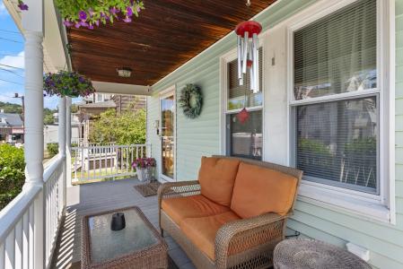 139 Grant Ave, Medford, Massachusetts 02155, États-Unis