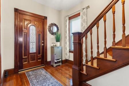 139 Grant Ave, Medford, Massachusetts 02155, USA