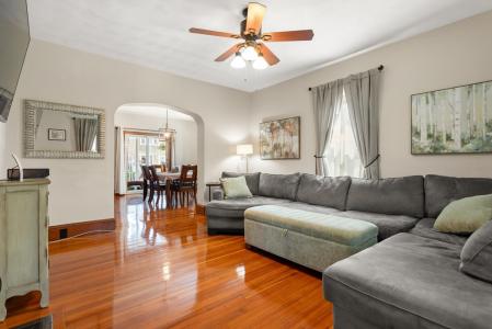 139 Grant Ave, Medford, Massachusetts 02155, États-Unis