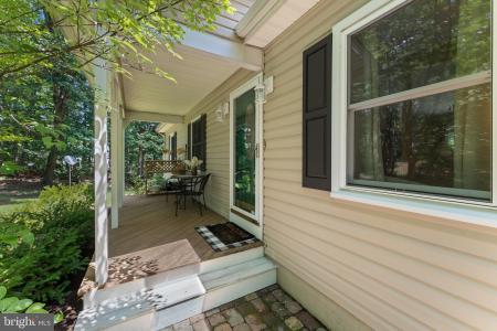 18358 Monitor Road, Culpeper, Virgínia 22701, Estados Unidos