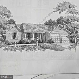 TBD Lot 28 South Glebe Rd, Montross, Virginia 22520, USA