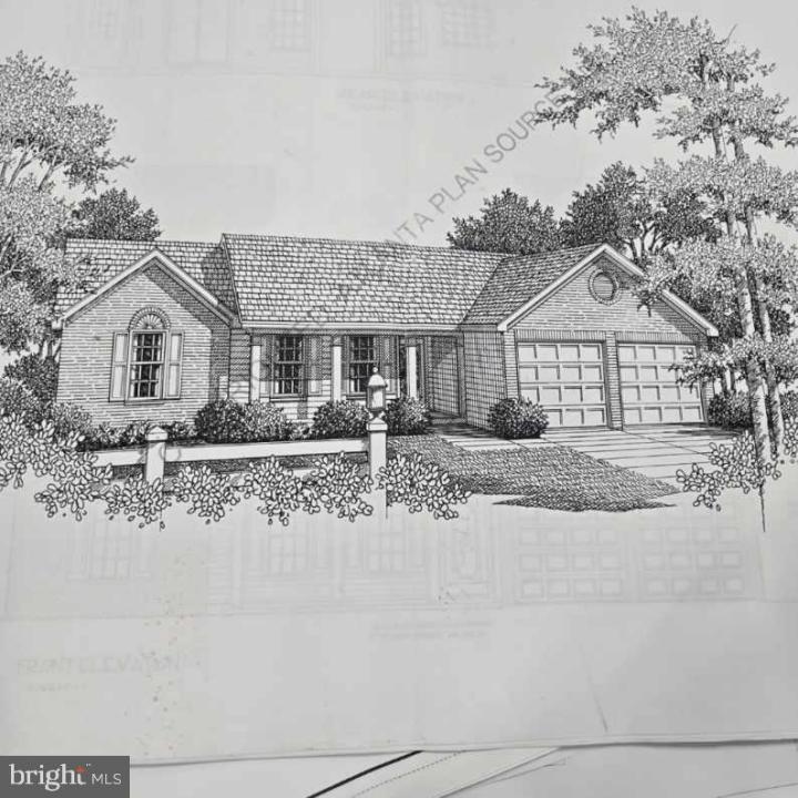 TBD Lot 28 South Glebe Rd, Montross, 버지니아 22520, 미국
