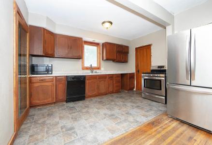 908 S Main Street, Tripoli, Iowa 50676, Estados Unidos