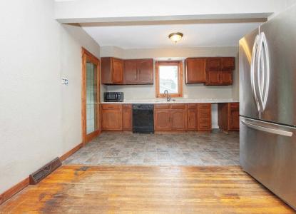 908 S Main Street, Tripoli, Iowa 50676, Estados Unidos