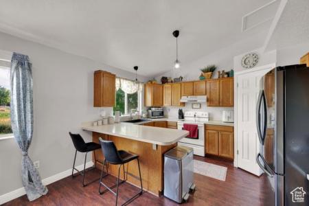 914 E 625 S, Layton, Utah 84041, USA