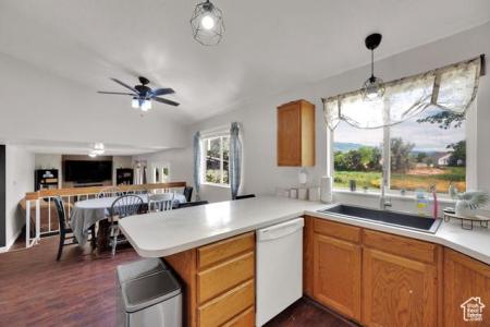 914 E 625 S, Layton, Utah 84041, Estados Unidos