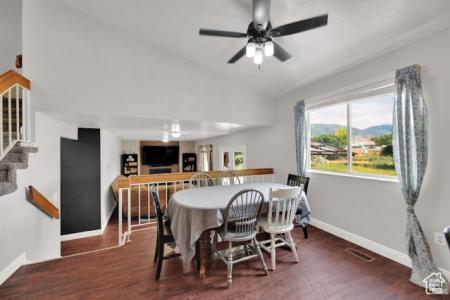914 E 625 S, Layton, Utah 84041, Estados Unidos
