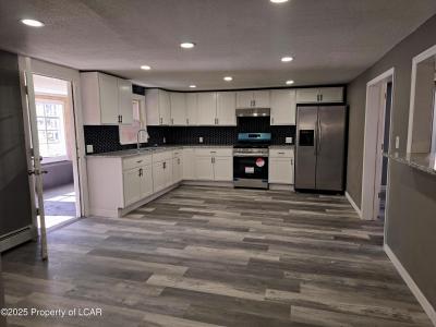 37 Morgan Street, Nanticoke, Пенсильвания 18634, Соединенные Штаты