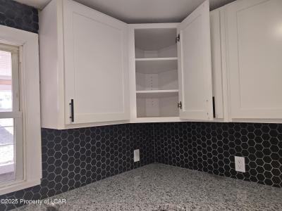 37 Morgan Street, Nanticoke, Пенсильвания 18634, Соединенные Штаты