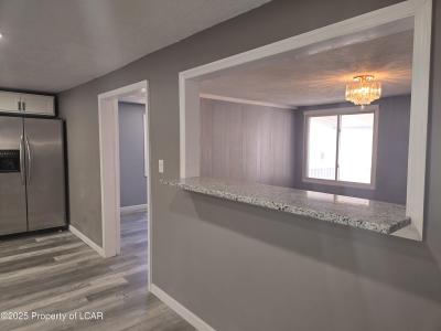 37 Morgan Street, Nanticoke, Пенсильвания 18634, Соединенные Штаты