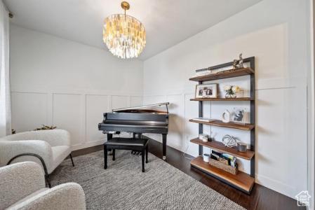 4394 N FOXTRAIL DR, Lehi, Utah 84043, Estados Unidos