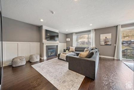 4394 N FOXTRAIL DR, Lehi, Utah 84043, Estados Unidos
