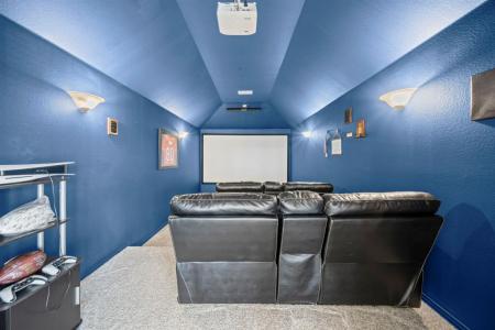 3013 Paisley Drive, Midlothian, Texas 76065, États-Unis