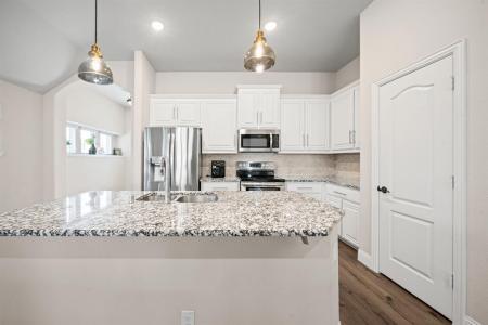 725 Salvia Court, Midlothian, تكساس 76065, الولايات المتحدة