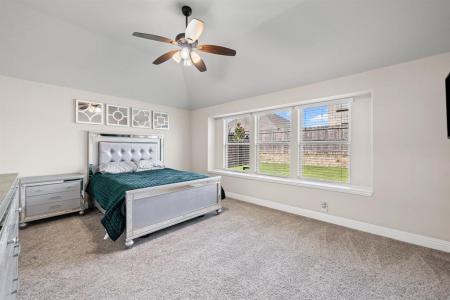 725 Salvia Court, Midlothian, تكساس 76065, الولايات المتحدة