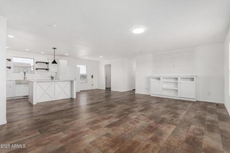 3218 N 424TH Avenue, Tonopah, Аризона 85354, Соединенные Штаты