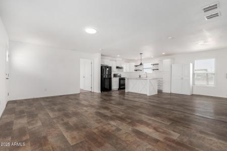 3218 N 424TH Avenue, Tonopah, Аризона 85354, Соединенные Штаты