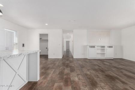 3218 N 424TH Avenue, Tonopah, Аризона 85354, Соединенные Штаты