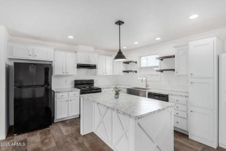 3218 N 424TH Avenue, Tonopah, Аризона 85354, Соединенные Штаты