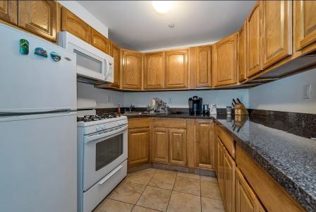 2527 Matthews Ave, Bronx, New York 10467, Stati Uniti