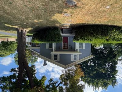 548 White Springs Road, 日内瓦, 纽约州 14456, 美国