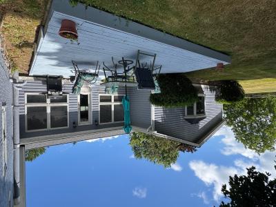 548 White Springs Road, Geneva, Nova Iorque 14456, Estados Unidos