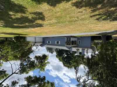 548 White Springs Road, Geneva, Nova Iorque 14456, Estados Unidos