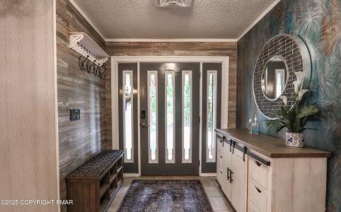 116 Charles Lane, Pocono Lake, Pennsylvania 18347