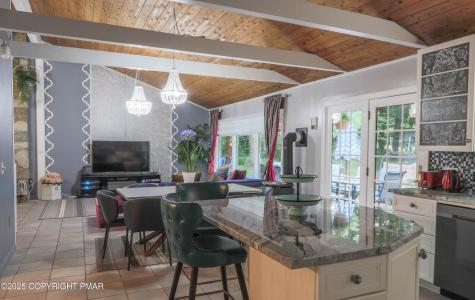 116 Charles Lane, Pocono Lake, Pennsylvania 18347