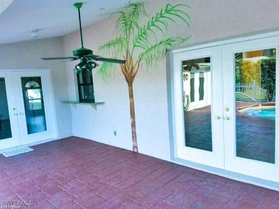 26520 Trinilas Drive, Punta Gorda, フロリダ 33983, アメリカ合衆国