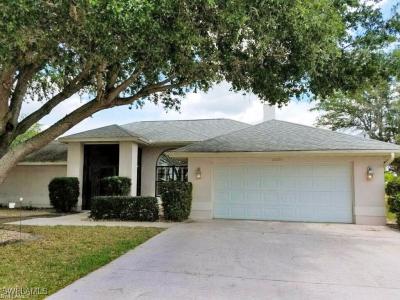 26520 Trinilas Drive, Punta Gorda, フロリダ 33983, アメリカ合衆国