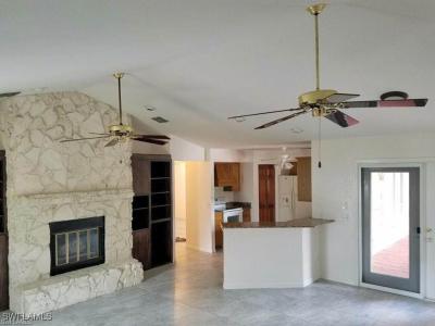 26520 Trinilas Drive, Punta Gorda, フロリダ 33983, アメリカ合衆国