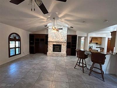 26520 Trinilas Drive, Punta Gorda, フロリダ 33983, アメリカ合衆国