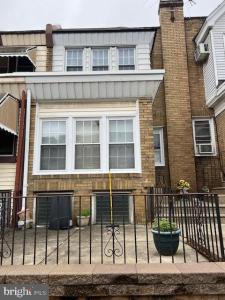 3134 STIRLING STREET, PHILADELPHIA, Pennsylvania 19149, USA