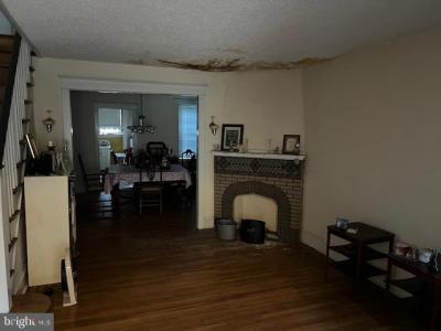 3134 STIRLING STREET, PHILADELPHIA, Pennsylvania 19149, Estados Unidos