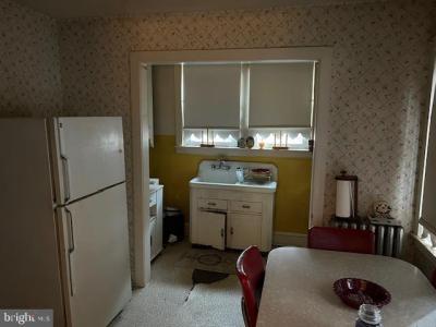 3134 STIRLING STREET, PHILADELPHIA, Pennsylvania 19149, Estados Unidos