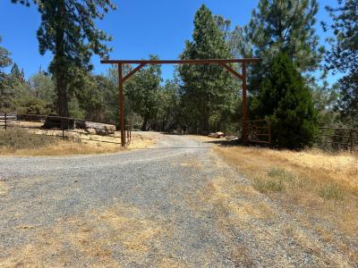 4721 Jefferys, Georgetown, California 95634, USA