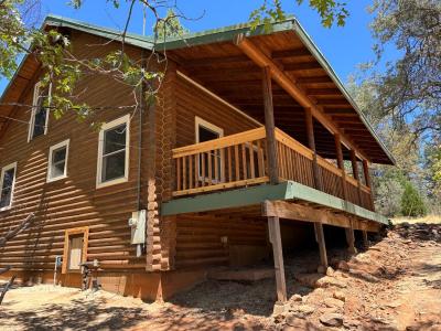 4721 Jefferys, Georgetown, California 95634, USA