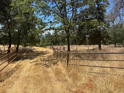 4721 Jefferys, Georgetown, California 95634, USA