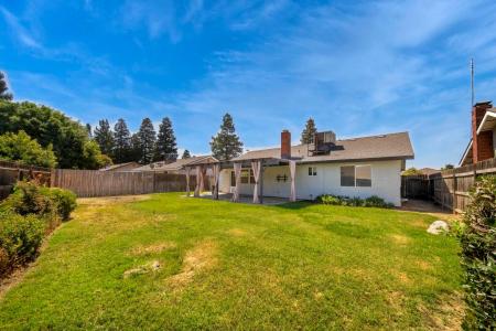 5746 W Judy Court, Visalia, California 93277