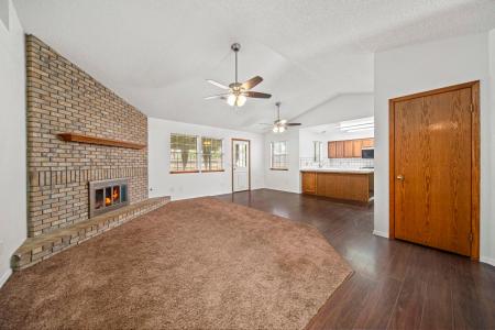 5746 W Judy Court, Visalia, California 93277