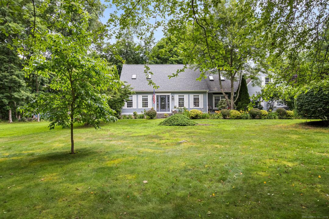 43 Burcam Drive, Madison, Connecticut 06443, Estados Unidos
