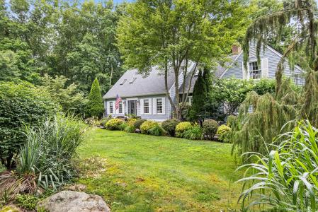 43 Burcam Drive, Madison, Connecticut 06443, Estados Unidos