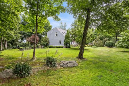 43 Burcam Drive, Madison, Connecticut 06443, Estados Unidos