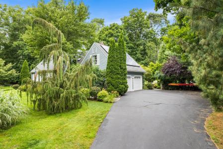 43 Burcam Drive, Madison, Connecticut 06443, Estados Unidos