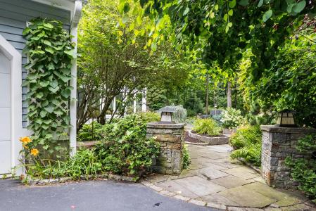 43 Burcam Drive, Madison, Connecticut 06443, Estados Unidos