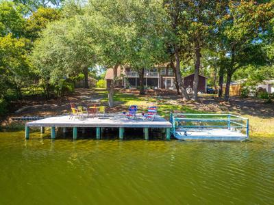 120 Darrell Court, Freeport, Florida 32439, USA