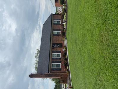 1112 Smith Street, Bedford, Virginia 24523, USA